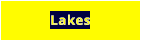 Lakes