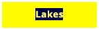 Lakes